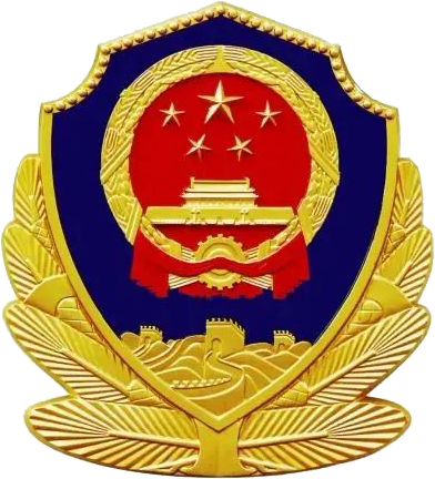 闽ICP备2022007723号-1